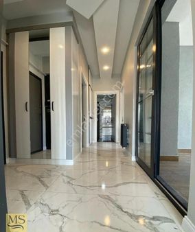 Mimsin Şirintepe Mahallesinde Sıfır Satılık Daireler