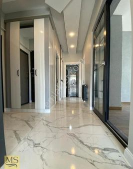 Mimsin Şirintepe Mahallesin De Satılık 2,5+1 Kombili Daireler