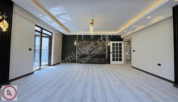 "kardeşlerden" "keçiörenin Gözde Dairesi" Satışta 3+1