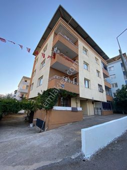 Ayrancılar Merkezi Yerde 2 + 1 Ara Kat Çift Cephe Yağmur Emlak‘tan Satılık Daire