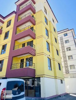 Zafer Gıda Arkası Kiralık İş Yeri