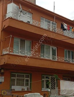 Canakkale Belediye Arkası Arakat 2+1 Daire