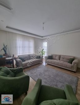 Gözel Gayrimenkulden Kartepe Ataevler Sapanca Yoluna Yakın3+1