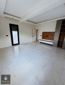 Özmecaz'dan Karahasanlı Mah. 3+1 Arakat Ultra Lüks Sıfır Daire