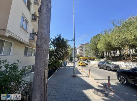 Selma Yiğitalp Lisesi Yani Lüx Ferah Arakat