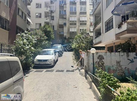 Polıgon Da Yazlık Tadında Bahçeli 3+1 Cadde Paraleli