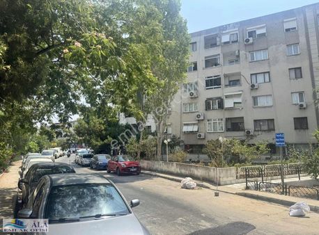 Araphasan'ın En Nezih Yerinde 3+1 Ful Tadılatlı Ferah Arakat