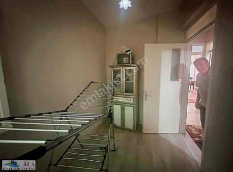 Noktada Metroya 200mt Arakat Satılık Daire