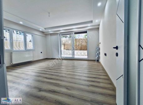 Askeri Hastane Yakını 3+1 Full Bakımlı Satılık Daire