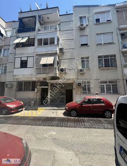 Murat Reis İlkokulu Yakını 20m Dükkan