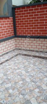 Gönül Durağı Yakını 2+1 Bahçeli Düz Giriş Yadilatlı