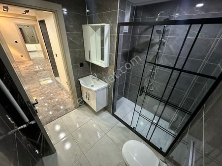 Yavuz Emlak Tan Satılık Daire Arakat Karaköprü Atakent Mah 3 Oda