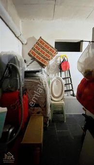 Akalın'dan Ultra Lüks 3+1 135 M2 Geniş Satılık Daire