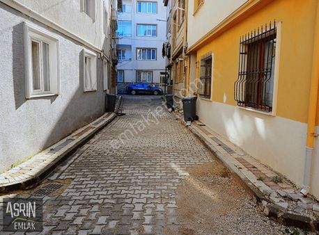 Merkezi Konumlu, Tek Tapu Arsa, Bu Fiyata Başka Yok...