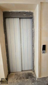 Akalından Bozyaka Mah. De 1+1 Fırsat Daire