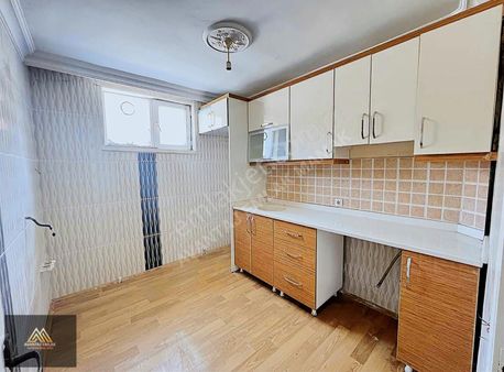 Avantaj'dan Kıbrısköy'de Çamlık Parkı Yannda Geniş 3+1 Ebevy Ba.