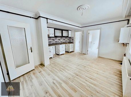 Avantaj'dan Fırsat!! Okul,pazar Dibi Amerikan Mutfak 2+1 Daire..