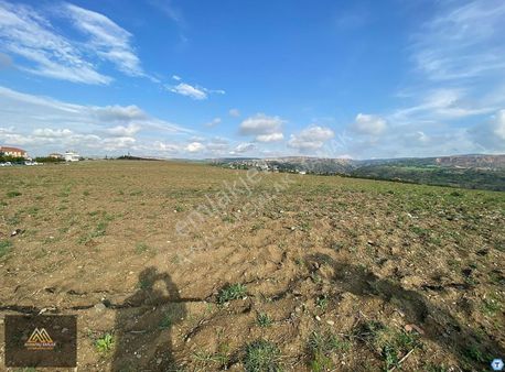 ^avantaj Emlak'tan Kızılca'da Geleceğe Dönük Fırsat Arsa Satışta