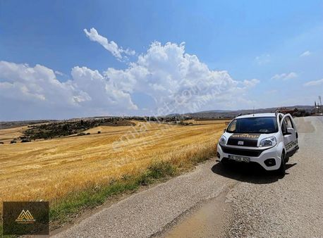 ^^avantaj Emlak'tan Kıbrısköy'de Konut İmarlı 130 M2 Arsa...