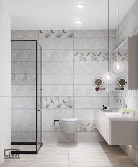 Liva'dan Cinkaya Bulvarında Vadeli Ödeme Arakat Fırsat 2+1 Daire