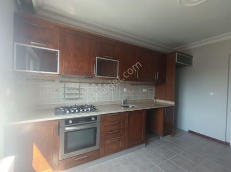 Kavacık Merkezde 130 M 2+1 Arakat Daire