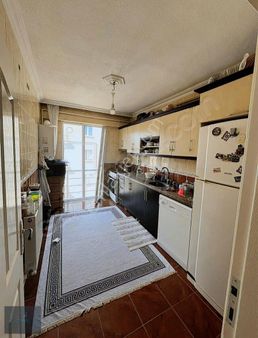 Çorlu Muhittin Mahallesinde Acil Satılık 4+2 Dubleks Daire