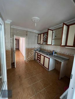 Çerkezköy Fatih Mahallesinde Satılık 3+1 Ara Kat Daire