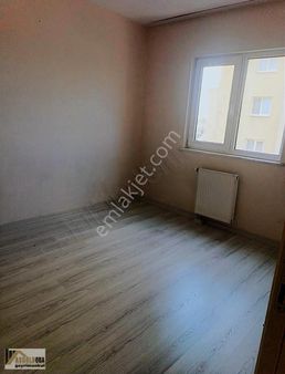 Kiptaş Mimarsina Evlerinde Satılık 2+1 Daire