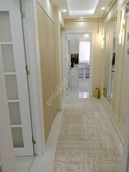 Metin Oktay Mah. Arakat,yenilenmiş,3+1 Daire