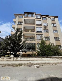 Bahçeler İçi Mahallesinde Kiralık 3+1 Daire