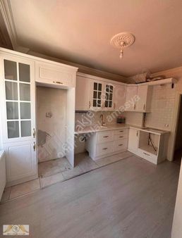 Amasya Kurşunluda Satılık Dublex Daire