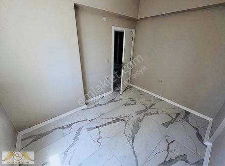 Göllü Bağlarında Kiralık Sıfır Ultra Lüks Daire