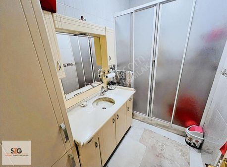 Szg'den Yunus Emre Cadde Üzeri 3+1 Bağımsız Orta Kat Ön Güney