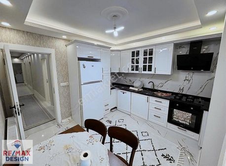 Sakarya Karapürçek 3+1 Merkez Konumda Satılık Daire