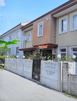 Remax Desıgn 32 Evlerde Satılık 2 Katlı Mustakıl Ev