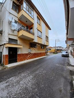 Remax Desıgn Erenler Bölge Uzmanından Satılık Daire