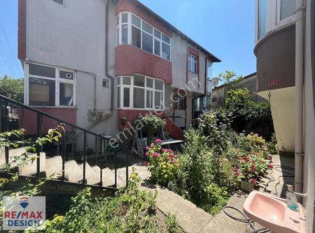 Remax Design Umutkent'te Satılık 3+1 Viilla