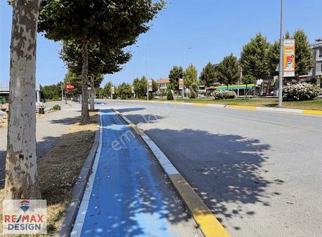 Remax Design Den Erenler Edeler Yani Satılık 3+1 Daire