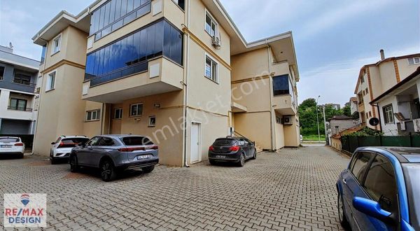 Remax Desıgn Erenler Bölge Uzmanından 3+1 Satılık Daıre