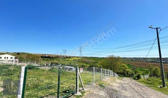 Sahibinden Çeşmelide Kelepir Arsa