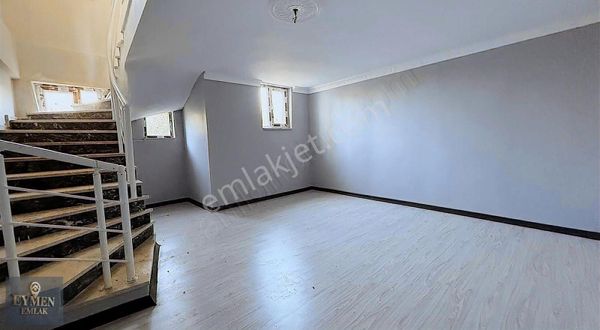 ▃▅▇ Eymen Emlak ▇▅▃bodrumlu Hazır Oturumlu Müstakil