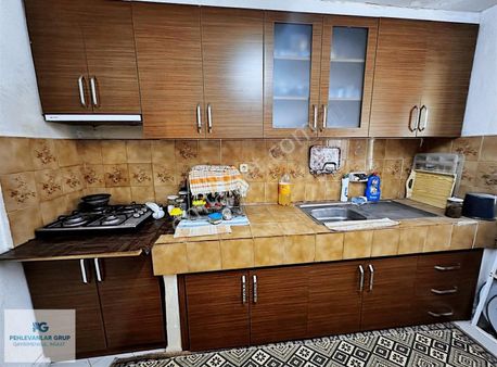 Kısa Süreliğine Çarşı Merkezde Arsa Parasına Satılık Müstakil Ev