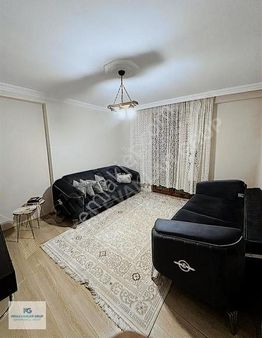 Milas Çarşı Merkezde Yüksek Kira Garantili Fırsat Daire