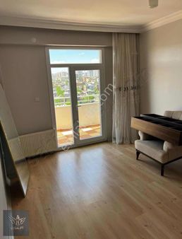 Hugalift Gayrimenkulden 4+1 Dublexs Fiyat Uygun