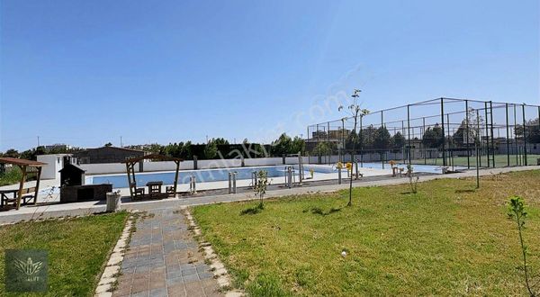 Hugalift Gayrimenkuldan Şehr-i Emin Konut Satılık Daire