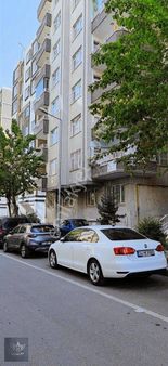 Hugalift Gayrimenkuldan Çamlıcada 3+1 Satılık