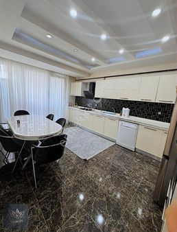 Tema Park Yanı Satılık Daire