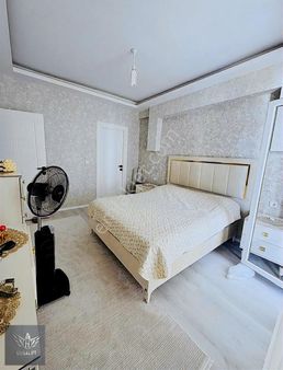 Üçkuyularda 3+1 Lüks Fırsat Daire Hugalift Gayrimenkulden