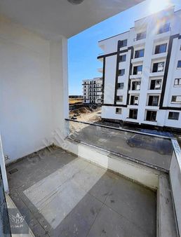 Tekno Kentte 2.5+1 Daire Fiyat Uygun