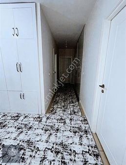 Maliye Konutlar 1 Etap